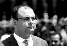 იუსტიციის მინისტრი- სააკაშვილი გიჟი არ არის, “ემპათიის” დიაგნოზები არ არის სარწმუნო და უტყუარი ( ვიდეო)