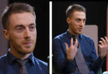 გაციების საწინააღმდეგოდ, ეს მედიკამენტი არავითარ შემთხვევაში არ გამოიყენოთ! – ექიმი გვაფრთხილებს (ვიდეო)