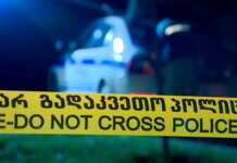 “მოლარე, ბრალდებული და სუპერმარკეტის ნასვამი მომხმარებელი ერთმანეთს დაუპირისპირდნენ, რის შემდეგაც მოლარეს ესროლეს” – რა მოხდა ვაზისუბანში?