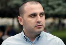 “მიშას გათავისუფლების სანაცვლოდ მზად ვართ …” – ხაბეიშვილის შეთავაზება “ოცნებას”