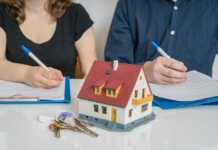 რა შემთხვევაში ვერ მიიღებს ქონებიდან წილს შვილი ან მეუღლე და აქვს თუ არა მნიშვნელობა, გოგოა მემკვიდრე თუ ბიჭი? – განმარტავს იურისტი