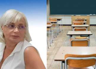 “ბავშვის კლასიდან გაშვების მიზნით, ამავე კლასის 15-მა მშობელმა დაწერა განცხადება” – რა მოხდა მას შემდეგ, რაც ბავშვს კლასში ტორტი არ აჭამეს?