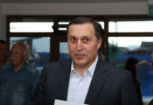 პაატა ბურჭულაძემ თავისი გეგმები გამოააშკარავა – „უნდა ჩავიგდოთ ძალაუფლება ხელში და…“