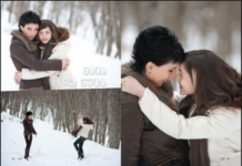 „ყოველ წელს თებერვალში თავიდან ვკვდები და ახლიდან ვიწყებ ცხოვრებას…ვიხსენებ ბოლო ზარს..” – მაია ასათიანი სულისშემძვრელ პოსტს აქვეყნებს