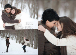 „ყოველ წელს თებერვალში თავიდან ვკვდები და ახლიდან ვიწყებ ცხოვრებას…ვიხსენებ ბოლო ზარს..” – მაია ასათიანი სულისშემძვრელ პოსტს აქვეყნებს