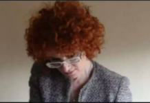 მოგიყვებით როგორ გავხდი „ბოზი“ – ქეთი პაპუნაშვილის საჯარო აღიარება