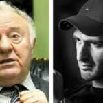 2023-02-06_00.46.29-716×375