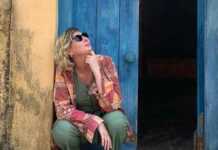 “თერაპიებიდან რამდენიმე თვეში გავიგე, რომ ფსიქოლოგი ორსულად იყო ჩემი მეუღლისაგან” – რას პასუხობს კიპურაძე კლინიკას