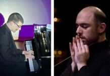 “გილოცავთ, ჩვენ დიდი მუსიკოსი გვყავს” – ნიკოლოზ რაჭველი