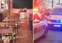 “დანა სამჯერ ჩაარტყეს საცოდავ ბავშვს,სკოლის მოსწავლეს..” – ახლახანს მომხდარი შემზარავი დანაშაულის ახალი დეტალები