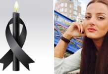 ”ჩვენი ლამაზი და კეთილი ანა გარდაიცვალა, ყველანი ვტირით…” – ახლახანს კიდევ ერთი ახალგაზრდა გოგონა დაიღუპა