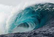 თურქეთში ღამე მომხდარი 2 ძლიერი მიწისძვრის შემდეგ ცუნამის საფრთხეა – საგანგებო სიტუაციების მართვის სამსახური მოსახლეობას აფრთხილებს