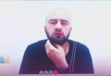 43 დაზარალებულიდან ესებუა ვერც ერთმა ამოიცნო – რას ამბობს ადვოკატი?