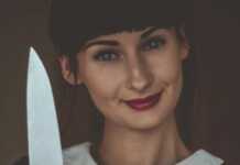 ფრთხილად იყავით, თუ ეს თვისებები ადამიანს ახასიათებს, იგი ფსიქოპატია!