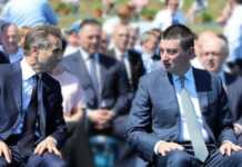 VIDEO:”ივანიშვილის ძალაუფლების გაძლიერებას მეც შევუწყვე ხელი” – გახარია საკუთარ თავს ადანაშაულებს