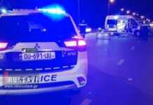 სატვირთო მანქანა ხეს შეასკდა! – დაღუპულია 30 წლის ახალგაზრდა