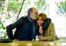 „მამაჩემი სათანადოდ ვერ დაფასდა. ზურა ყიფშიძე დღეს ისე არ უნდა ცხოვრობდეს, როგორც ცხოვრობს…“ – ლენუკა ყიფშიძე სკანდალურ განცხადებას აკეთებს