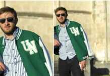 კიდევ ერთმა ახალგაზრდამ სიცოცხლე ტრაგიკულად დაასრულა