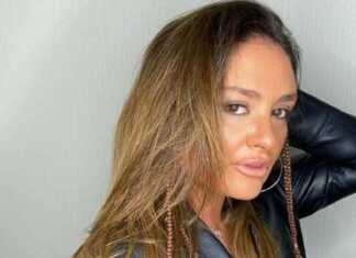 “ცუდად ვარ ორი დღეა, ისეთ სტატუსებს და პოსტებს ვხედავ, მაკანკალებს…” – რას წერს თიკა ჯამბურია?