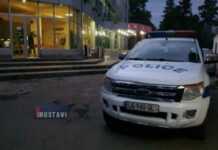 ცოლმა სამზარეულოს დანა ქმარს პირდაპირ გულმკერდში ჩაარტყა – რა უბედურება დატრიალდა ცოტა ხნის წინ და რამ გამოიწვია სისხლიანი ანგარიშსწორება?