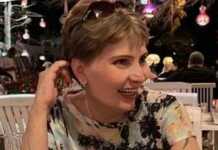 „ვაიი, მეგონა, ცოცხალს ამოგიყვანდნენ ნანგრევებიდან“ – რა სამწუხარო ინფორმაციას ავრცელებს შოთო სიხარულიძე