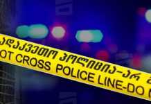 „ავარიისას გადარჩენილი ბავშვი გარდაცვლილით შეცვალეს” – რას უმძიმეს შემთხვევაზე წერს ახალგაზრდა ქალი?