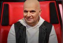 რას ამბობს დათო ფორჩხიძე წლევანდელი „ვოისის“ დიდი სკანდალის შემდეგ? – „ამ კონკურსით ხომ არ დაიწყო და დასრულდა საქართველოს ისტორია…“