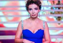 “ხალხო! ცოცხალი ვარ, კარგად ვარ, სიკვდილს არ ვაპირებ“ – რას წერს მაია ასათიანი?!