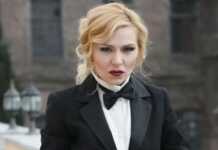 „გარდაცვლილის ორგანიზმიდან მეტალის მოწყობილობებს და სილიკონს იღებდნენ, იცოდით?“ – რა ინფორმაციას ავრცელებს იუნა შაფათავა