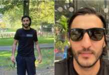 „ორ წელში ოჯახმა მამა-შვილი დაკარგა…” – ვინ არის გარდაცვლილ ახალგაზრდა და როგორ ემშვიდობებიან მას მეგობრები