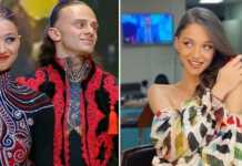 ბაბი კირკიტაძე და ერეკლე გირგვლიანი შეყვარებულები არიან? – ახლახანს ბაბიმ მოულოდნელი რამ გაამხილა