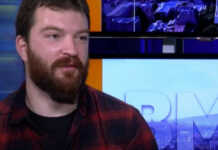 უმძიმესი ტრაგედია – უბედურ შემთხვევას „ჯორჯიან ჰოლიდეის“ გენერალური დირექტორი ბაჩო ქართველიშვილი ემსხვერპლა