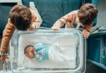 რომელ რიცხვებში იბადებიან ყველაზე წარმატებული ადამიანები – მკვლევრებმა “იღბლიანი თარიღები” გამოავლინეს