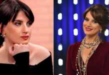 “ეს არის თაღლითობა ძალიან გთხოვთ..” – ნახეთ ახლახანს ნინო ჩხეიძემ საგანგაშო ინფორმაცია გაავრცელა და ხალხი გააფრთხილა