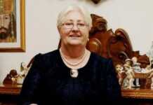 “ხალხი მებრალება,თორემ წინასწარმეტყველებების გამოქვეყნებას შევწყვეტდი მერე ნახავენ,რა სიბნელე და უიმედობა ჩამოწვება..” – ლელა კაკულია