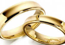 “ქორწილშივე მომთხოვეს ნაჩუქარი ოქროსა და ფულის დედამთილისთვის გადაცემა, ქორწილი ვალით გადაიხადა და ყველა საჩუქარი მას ეკუთვნისო”