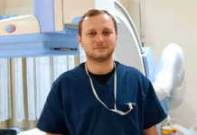 „ცუდი“ და „კარგი“ ქოლესტერინი – რა მნიშვნელობა აქვს კვებას | ინტერვიუ ექიმთან