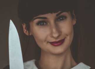 ფრთხილად იყავით, თუ ეს თვისებები ადამიანს ახასიათებს, იგი ფსიქოპატია !