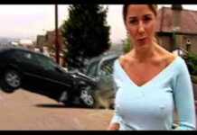 ყველაზე იღბლიანი ადამიანები- ისინი სიკვდილს ბეწვზე გადაურჩნენ! (ვიდეოკოლაჟი)