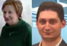 ქალი, რომლის მკვლელობაც, სავარაუდოდ, შვილიშვილმა შეუკვეთა, დაპირისპირების მიზეზებს ჰყვება