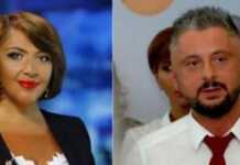 “გაკვირდები და ხარ შენთვის მაგ გისოსებში გამოკეტილი მშვიდად, აუღელვებლად, შეუდრეკლად” – ინგა გრიგოლია ნიკა გვარამიას