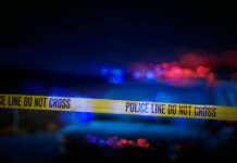 ახლახანს 24 წლის ბიჭი ცივი იარაღით დაჭრეს