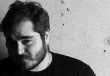 „თავზე დაგვა#ვეს და მაგაზე ვერაფერი ვქენით..“ – ლუკა ნაჭყებია