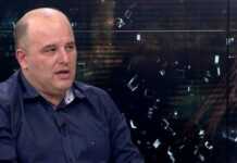 რატომ გაჰყავს საფრანგეთს, კანადასა და გერმანიას თავისი მოქალაქეები ბელარუსიდან?