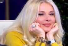 „დავკომპლექსდი უკვე“ – რას წერს ნინო ნადირაძე