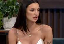 „საქართველოში 9 თებერვალს არის მოსალოდნელი 6 ბალიანი მიწისძვრაო, დილის 10-12:30მდე ნუ იქნებით შენობებშიო“ – რას წერს ალექსანდრა პაიჭაძე