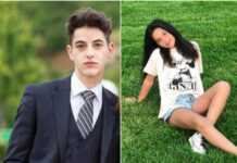 ახლახანს ავტოსაგზაო შემთხვევა მოხდა, რა დროსაც ორი ახალგაზრდა, მათ შორის მარიტას მეგობარი დაიღუპა