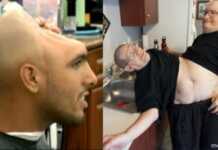 სასწაულებრივად გადარჩენილი 7 ადამიანის შოკისმომგვრელი ისტორია! (ფოტოები)