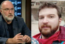 სად იპოვეს გარდაცვლილი ბაჩო ქართველიშვილი და რა უნდოდა მას ძველ ციხესიმაგრესთან?