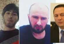 რა კავშირია ესებუასა და მაჩალიკაშვილის საქმეებს შორის? – “ბევრი მაქვს სათქმელი” – რას ითხოვს ესებუა